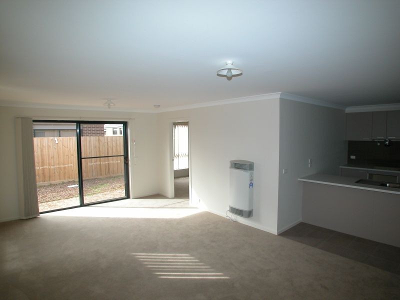 24 Cortland Street, Doreen VIC 3754