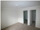 24 Cortland Street, Doreen VIC 3754