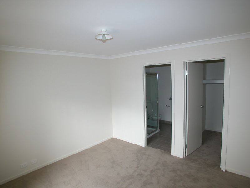24 Cortland Street, Doreen VIC 3754