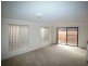 24 Cortland Street, Doreen VIC 3754
