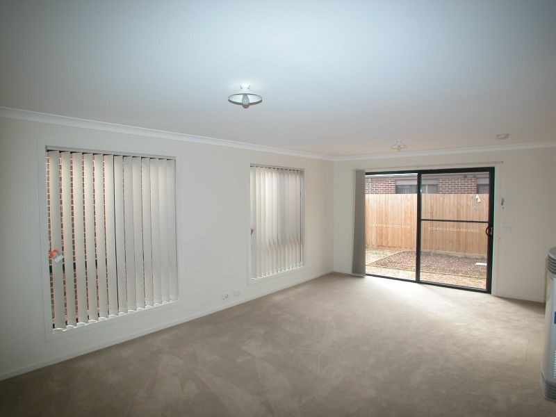 24 Cortland Street, Doreen VIC 3754