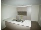 24 Cortland Street, Doreen VIC 3754