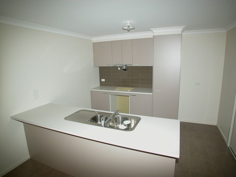 24 Cortland Street, Doreen VIC 3754