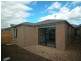 24 Cortland Street, Doreen VIC 3754