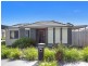 Unit 24/12 Kirkland Court, Epping VIC 3076