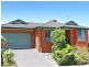 63 Longwood Drive, Epping VIC 3076