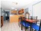 63 Longwood Drive, Epping VIC 3076