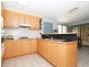 63 Longwood Drive, Epping VIC 3076