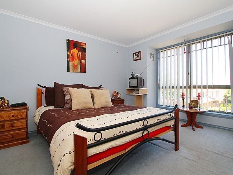 63 Longwood Drive, Epping VIC 3076