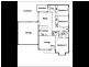 63 Longwood Drive, Epping VIC 3076