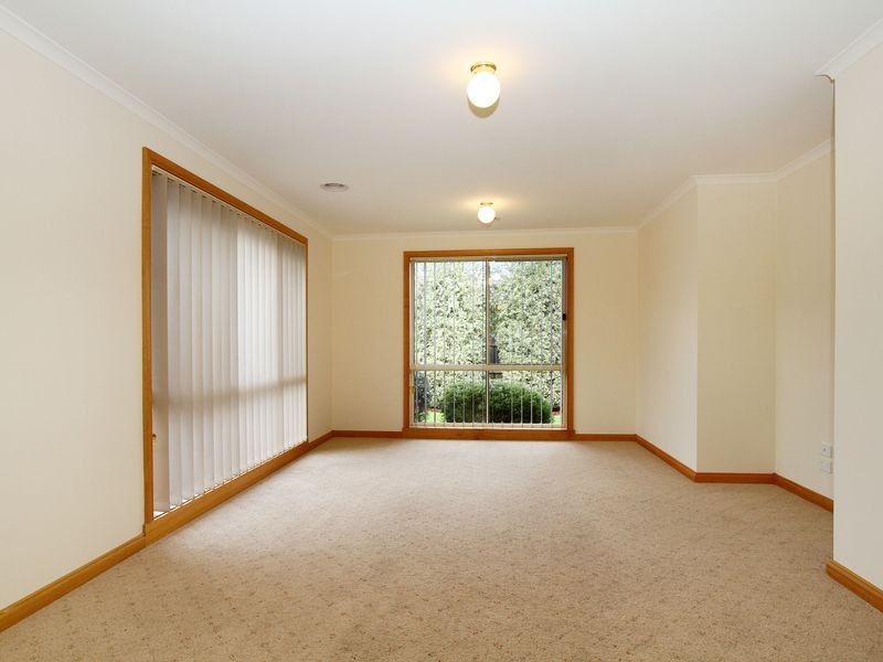 126 The Great Eastern Way, South Morang VIC 3752