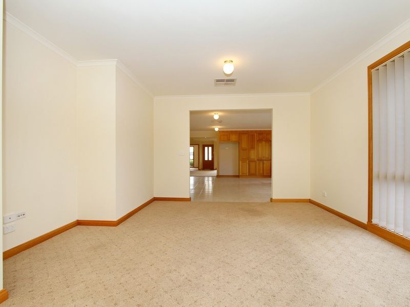 126 The Great Eastern Way, South Morang VIC 3752