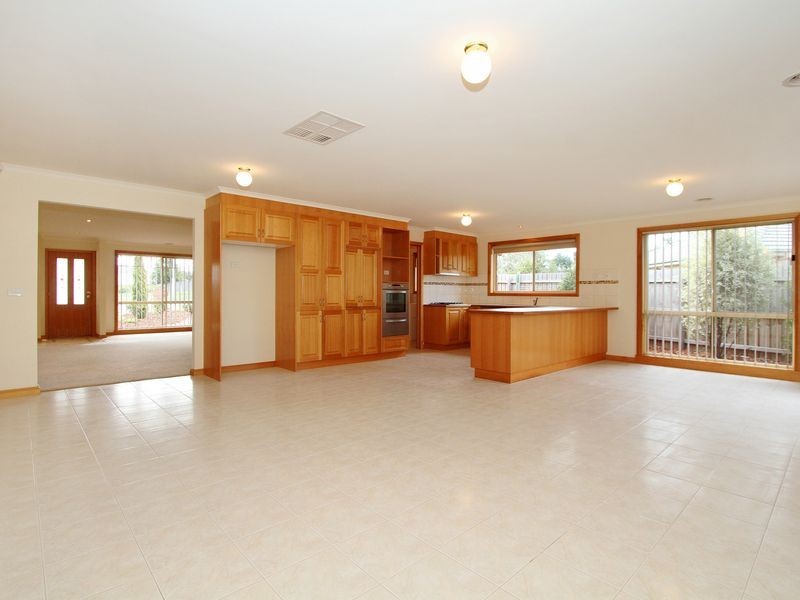 126 The Great Eastern Way, South Morang VIC 3752