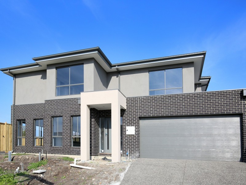 1-42 Applegum Drive, South Morang VIC 3752