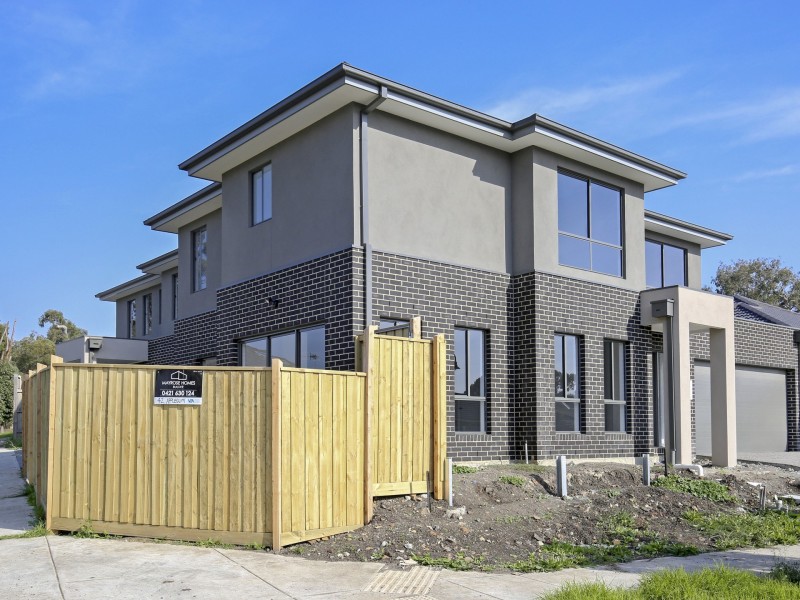 1-42 Applegum Drive, South Morang VIC 3752