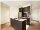 505/50-56 High Street, Preston VIC 3072