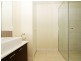 505/50-56 High Street, Preston VIC 3072