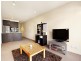 505/50-56 High Street, Preston VIC 3072