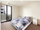 505/50-56 High Street, Preston VIC 3072