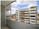 505/50-56 High Street, Preston VIC 3072