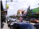 505/50-56 High Street, Preston VIC 3072