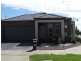 24 Panton Gap, South Morang VIC 3752
