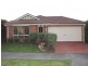 4 Fuschia Grove, South Morang VIC 3752