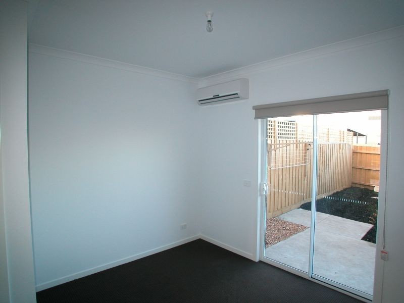 6 Oriano Street, Epping VIC 3076