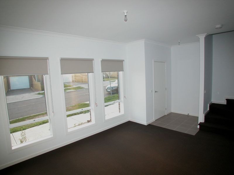 6 Oriano Street, Epping VIC 3076