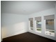 6 Oriano Street, Epping VIC 3076