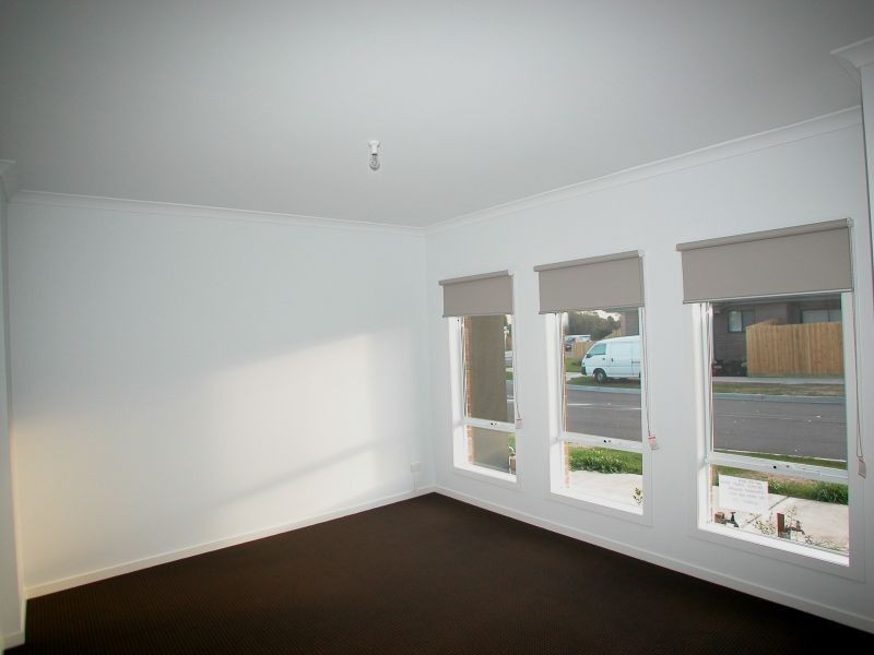 6 Oriano Street, Epping VIC 3076
