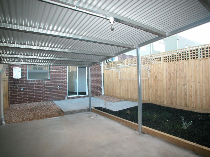 6 Oriano Street, Epping VIC 3076