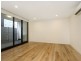 Apartment 301/33-35 Breese Street, Brunswick VIC 3056