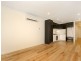Apartment 301/33-35 Breese Street, Brunswick VIC 3056