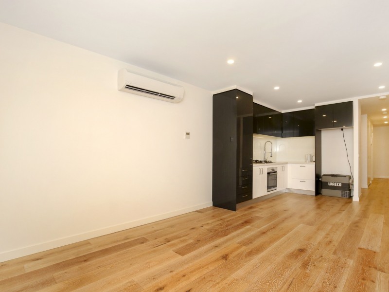Apartment 301/33-35 Breese Street, Brunswick VIC 3056