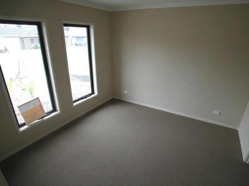 111 Vincent Drive, South Morang VIC 3752