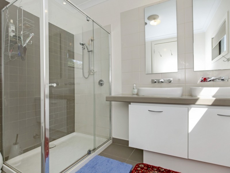 12 Pimpinella Pass, Mernda VIC 3754