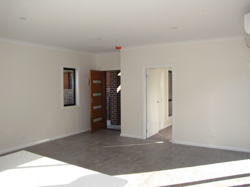 3/74 Melbourne Avenue, Glenroy VIC 3046