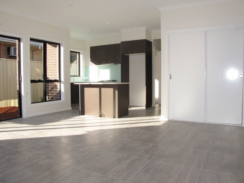 3/74 Melbourne Avenue, Glenroy VIC 3046