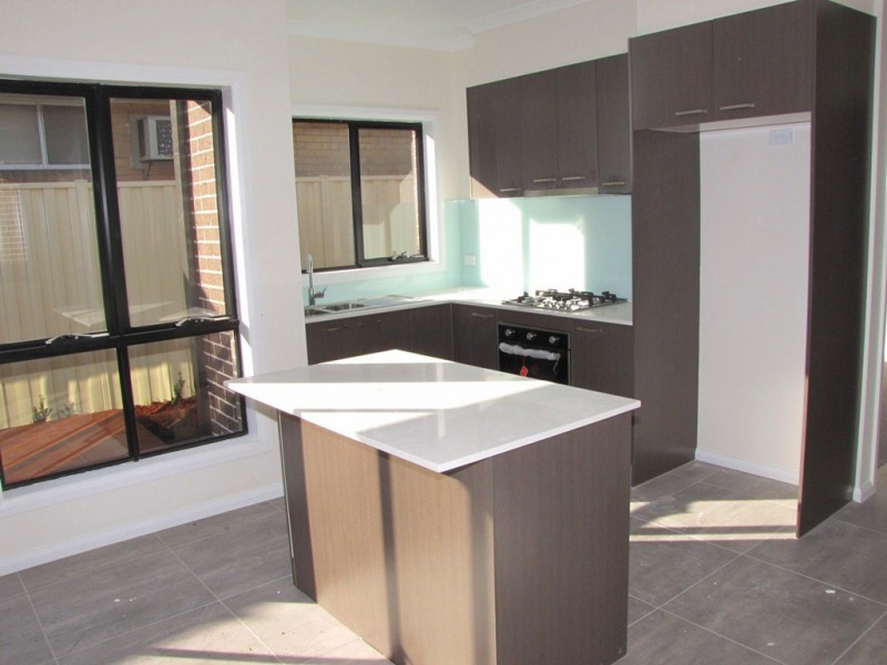 3/74 Melbourne Avenue, Glenroy VIC 3046