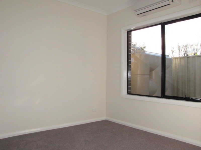 3/74 Melbourne Avenue, Glenroy VIC 3046