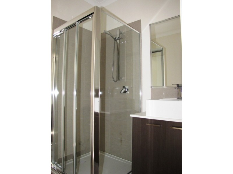 3/74 Melbourne Avenue, Glenroy VIC 3046