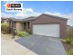 16 Faithful Way, Doreen VIC 3754