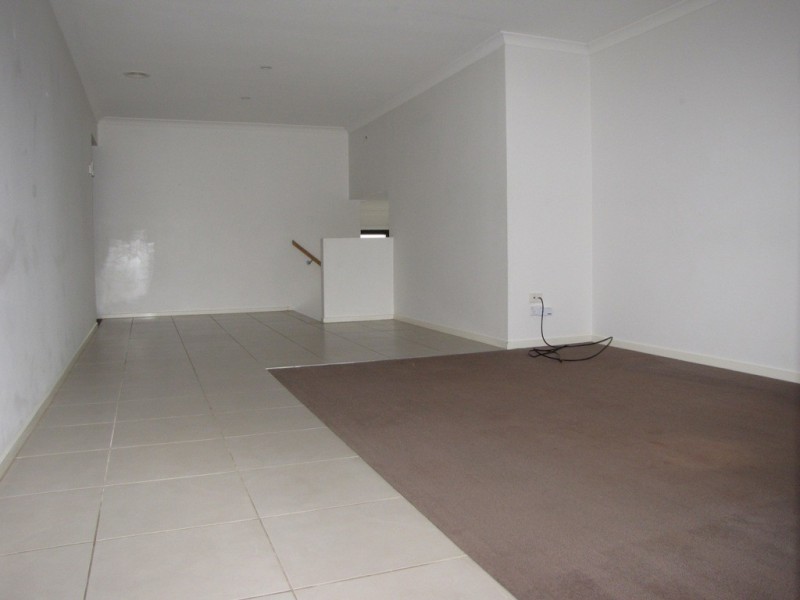 16 Faithful Way, Doreen VIC 3754