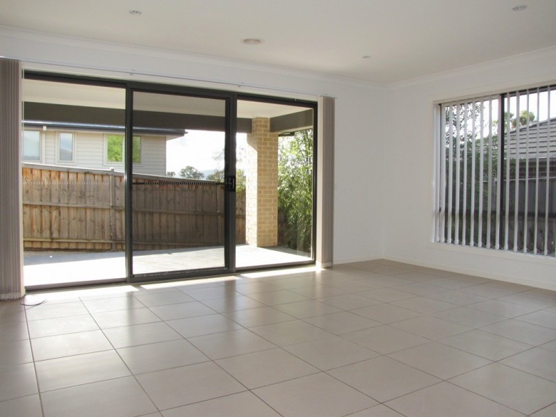 16 Faithful Way, Doreen VIC 3754