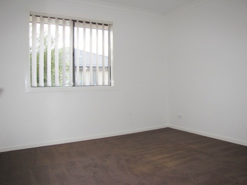 16 Faithful Way, Doreen VIC 3754