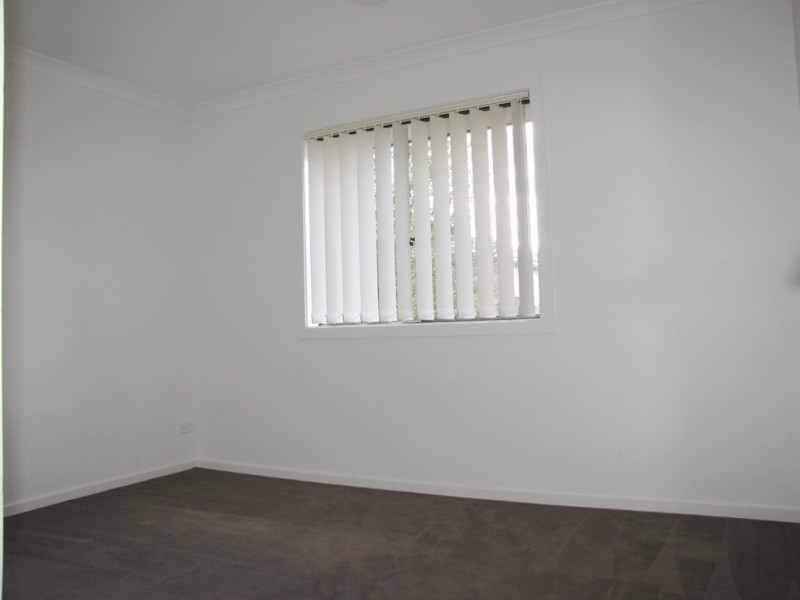 16 Faithful Way, Doreen VIC 3754