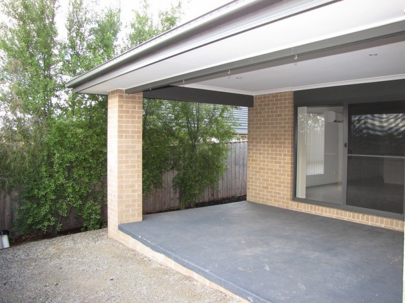 16 Faithful Way, Doreen VIC 3754