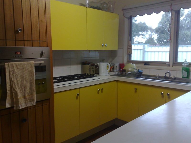 4 Newhaven Court, Mill Park VIC 3082