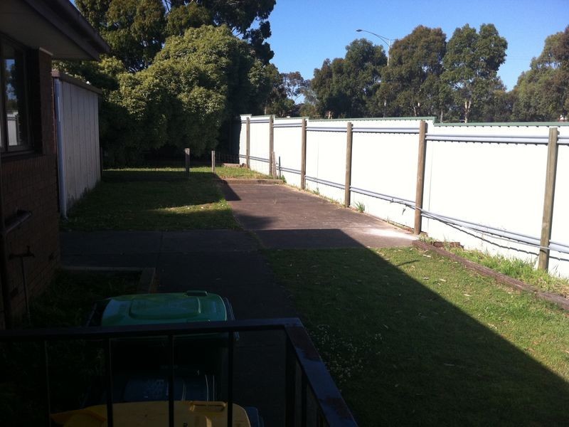 4 Newhaven Court, Mill Park VIC 3082